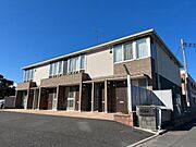 グローリア 2階 築7年9ヶ月の賃貸物件