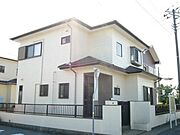 鹿島神宮駅より徒歩99分 2階 築34年4ヶ月の賃貸物件
