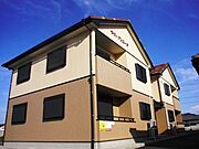 鹿島神宮駅よりバス20分 徒歩4分 1階 築22年6ヶ月の賃貸物件