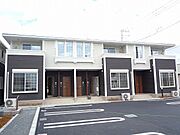 鹿島神宮駅より徒歩13分 1階 築10年1ヶ月の賃貸物件