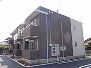 レフィーノの賃貸物件