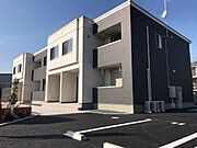 シャロームコートJの賃貸物件