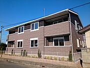 フェリーチェの賃貸物件