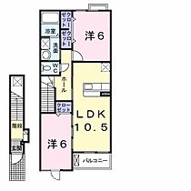 間取り：208020393554