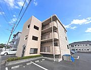 ミルキーウェイ3rdの賃貸物件