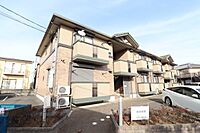 茨城県鹿嶋市旭ケ丘1丁目5-2：物件画像／株式会社泉ハウジングエステートサービス　営業部