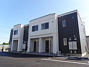 メゾンハピネスの賃貸物件