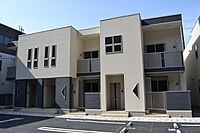 茨城県鹿嶋市宮下1丁目：物件画像／株式会社泉ハウジングエステートサービス　営業部