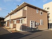 プリムローズの賃貸物件