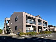 鹿島神宮駅より徒歩38分 1階 築20年9ヶ月の賃貸物件