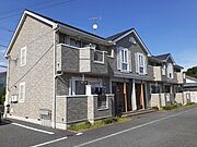 グレースクレストIの賃貸物件