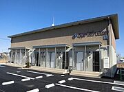 ＲｏｙａｌＢｌｕｅＯｃｅａｎＢ 2階 築10年6ヶ月の賃貸物件