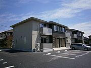 ＰａｒｋＣｉｔｙ土合Ａの賃貸物件