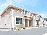 下総橘駅より徒歩94分 1階 築13年5ヶ月の賃貸物件