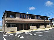 下総橘駅より徒歩71分 1階 築6年4ヶ月の賃貸物件