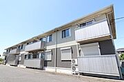 メゾンドール三笠の賃貸物件