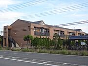 エクセールの賃貸物件