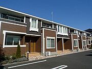 ライツの賃貸物件