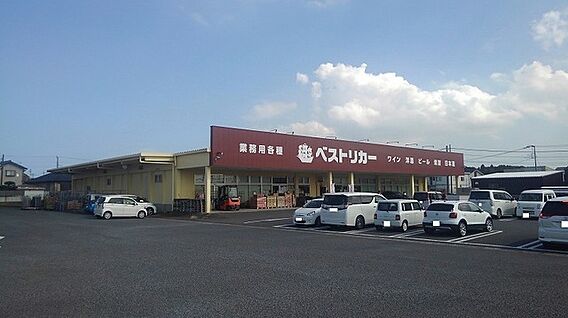 サンフィオーレC_周辺_3