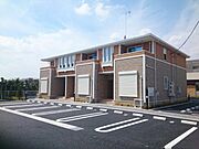アルバIの賃貸物件