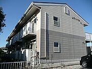 シティハイムの賃貸物件