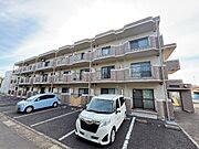 ラフォンテ・コンフォートヴィラの賃貸物件