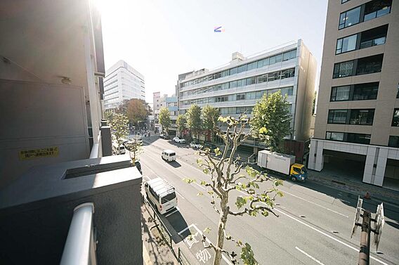 室内（2023...