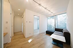 セボンヴァンヴェール成城