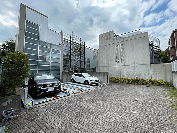 外観：313004527468