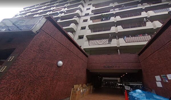 外観：313004663810