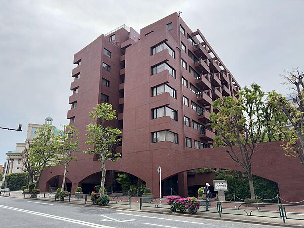 外観：313004913821