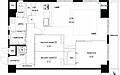 門前仲町サマリヤマンション4階8,490万円