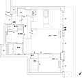 目黒パーク・マンション2階8,690万円