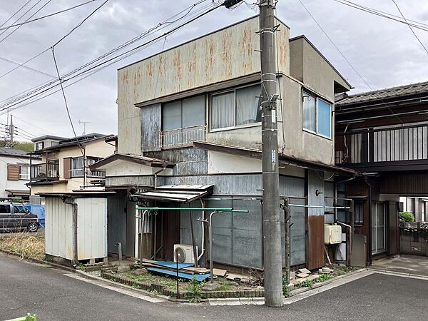 外観：311002367603