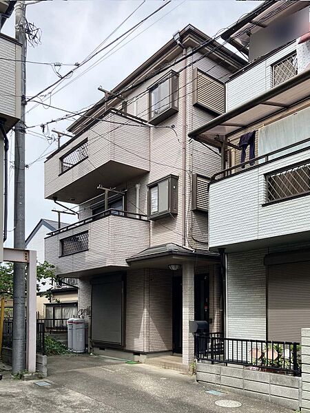 外観：311002202691