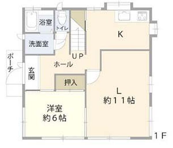 間取り：311002486006