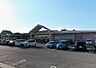 周辺：ダイユー 那須高原店　車5分（約2.6km）