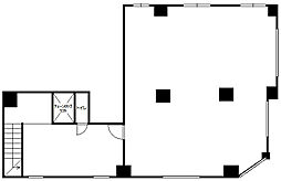 リベラ六甲の間取図画像