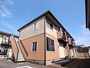 深谷駅より徒歩18分 1階 築38年11ヶ月の賃貸物件