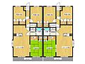 GRANDVIEW212階6.9万円