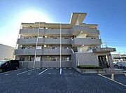 プロムナード 2階 築24年9ヶ月の賃貸物件