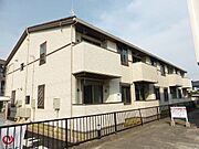 深谷駅より徒歩21分 1階 築12年7ヶ月の賃貸物件