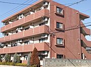 ペティートの賃貸物件