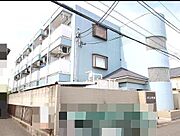 深谷駅より徒歩30分 2階 築37年3ヶ月の賃貸物件