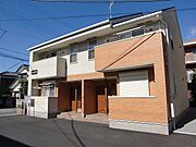 SKM6号館 2階 築17年7ヶ月の賃貸物件