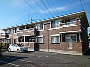 籠原駅より徒歩19分 2階 築18年9ヶ月の賃貸物件