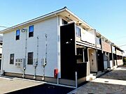 アルドーレの賃貸物件