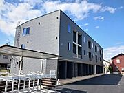 籠原駅より徒歩19分 3階 新築の賃貸物件