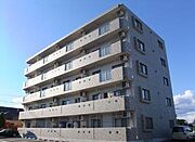 ルーチェ 5階 築17年7ヶ月の賃貸物件