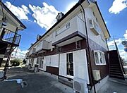 深谷駅より徒歩13分 1階 築33年1ヶ月の賃貸物件